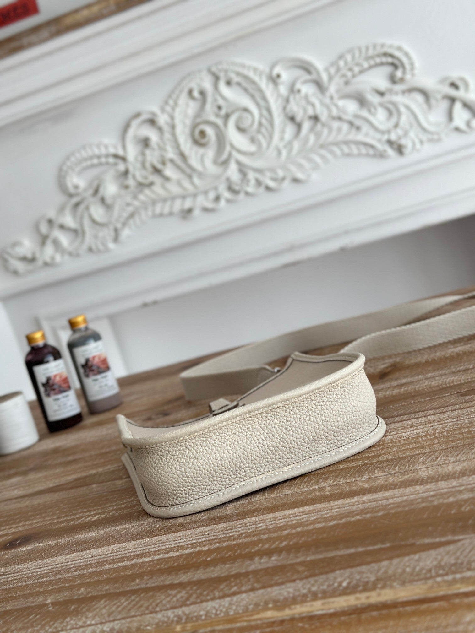 new-luxury-designer-bags-nm23347
