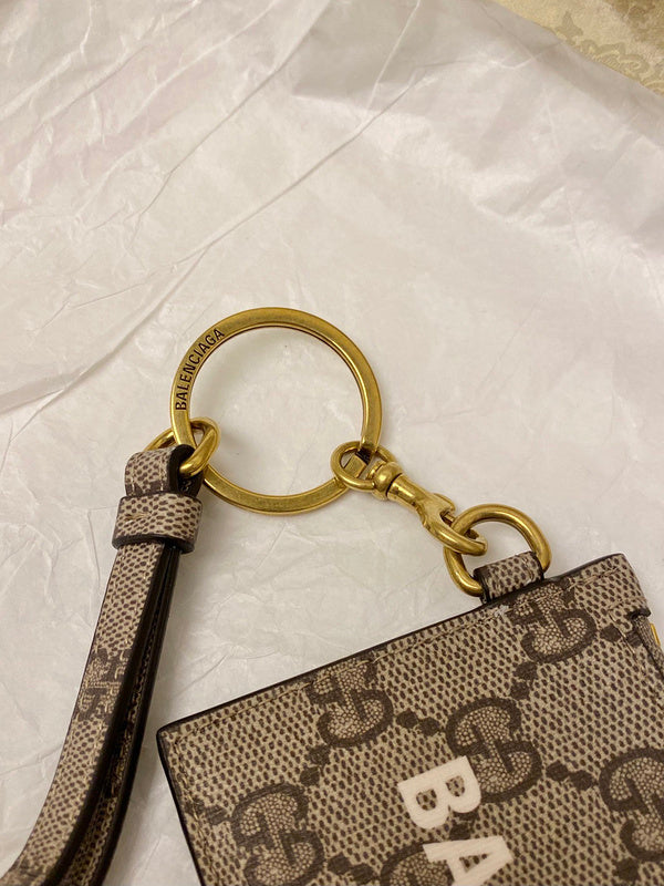 Anum Bags - Premium Luxury Goods and Accessories - AFFORDABLE LUXURY BAGS - 19741
