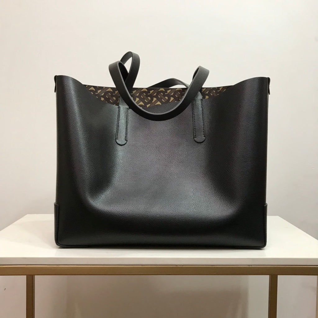 Ezyycart Bags Bags - Premium Luxury Goods and Accessories - AFFORDABLE LUXURY BAGS - 6198
