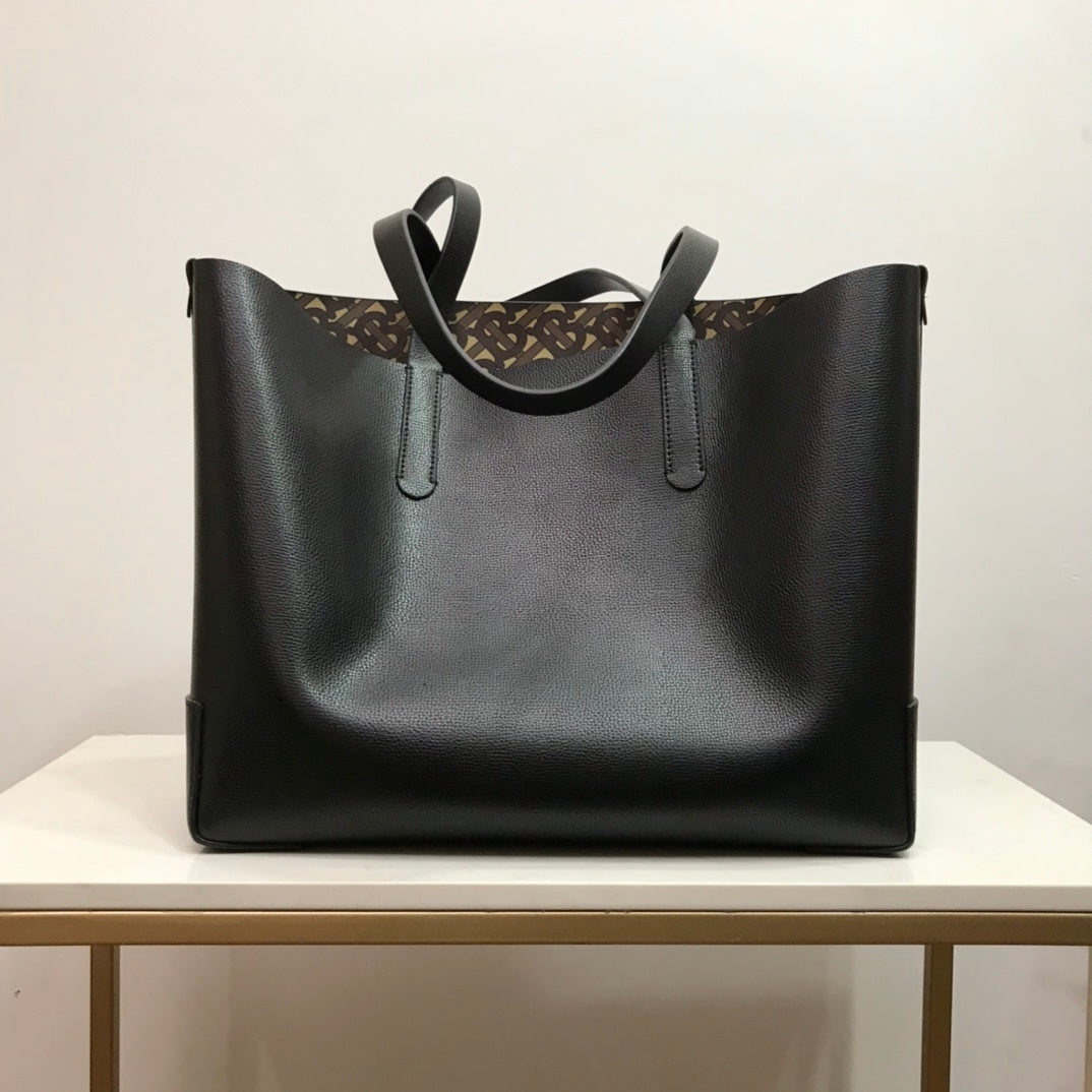 Ezyycart Bags Bags - Premium Luxury Goods and Accessories - AFFORDABLE LUXURY BAGS - 6198