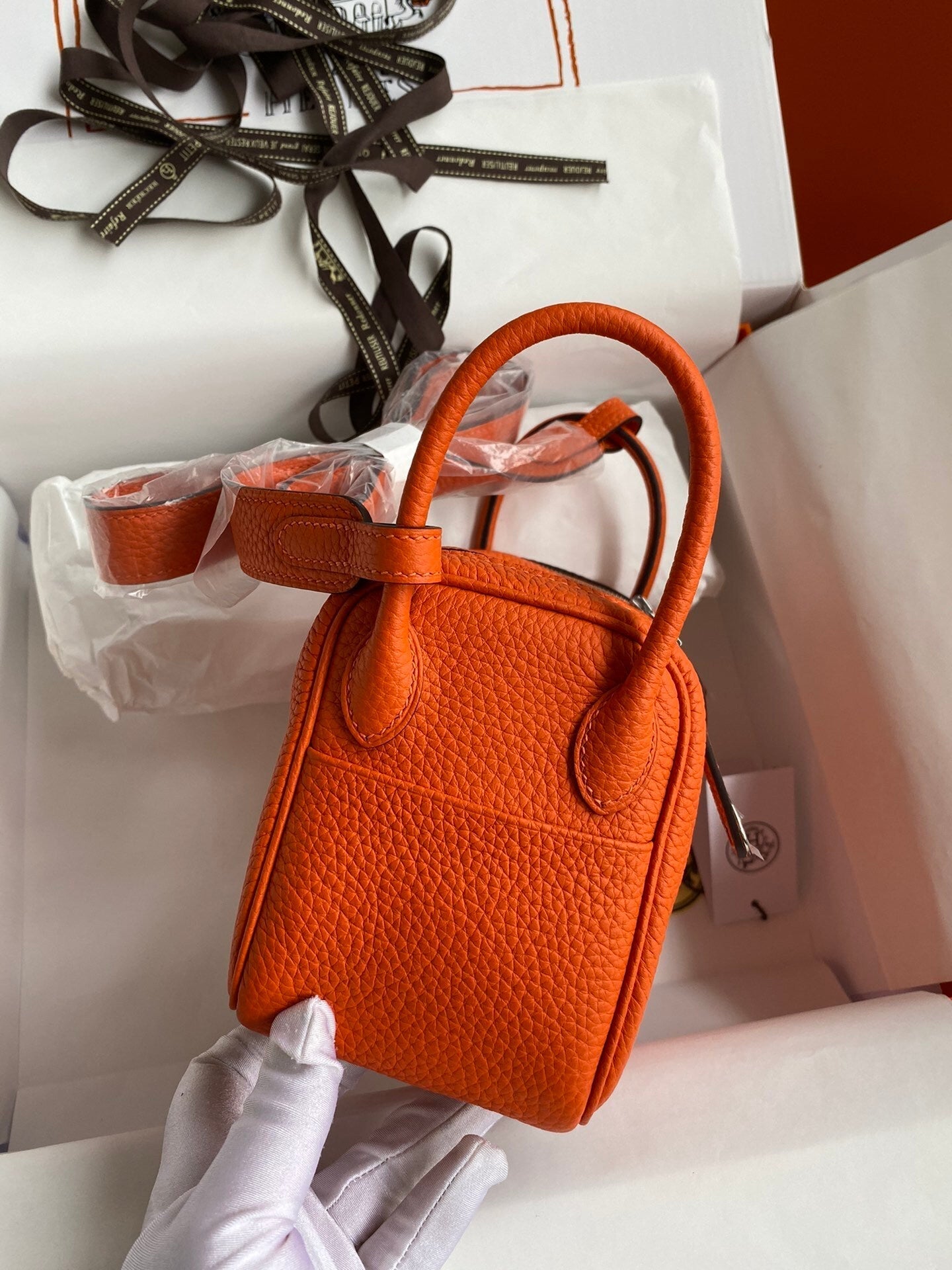 new-luxury-designer-bags-nm23033