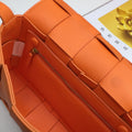 Ezyycart Bags - DESIGNER BAGS FOR WOMEN - AFFORDABLE LUXURY BAGS - 17187
