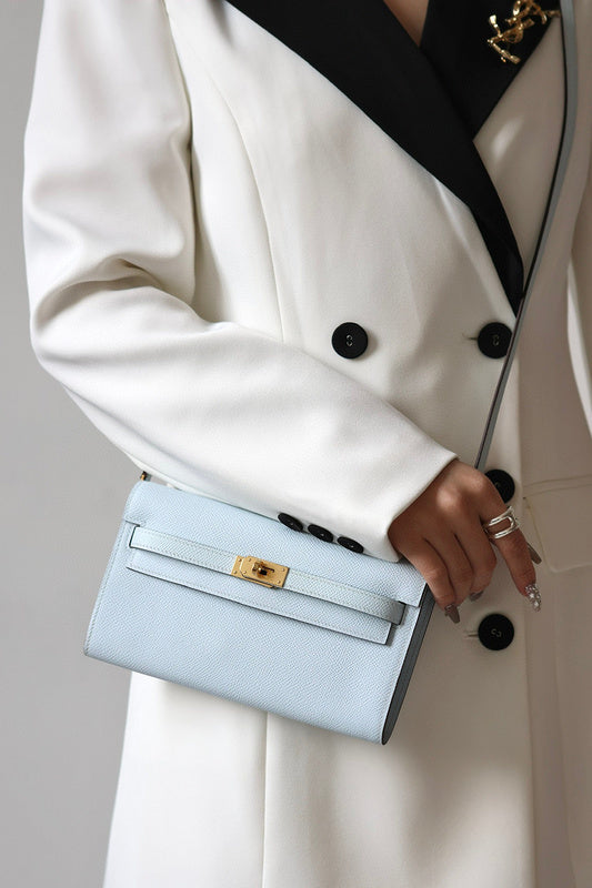 new-designer-premium-bags-nm23397