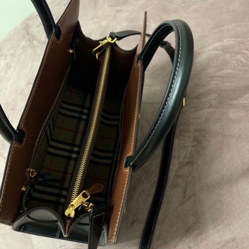 Ezyycart Bags - Best High-End Brands in One Place - AFFORDABLE LUXURY BAGS - 17448