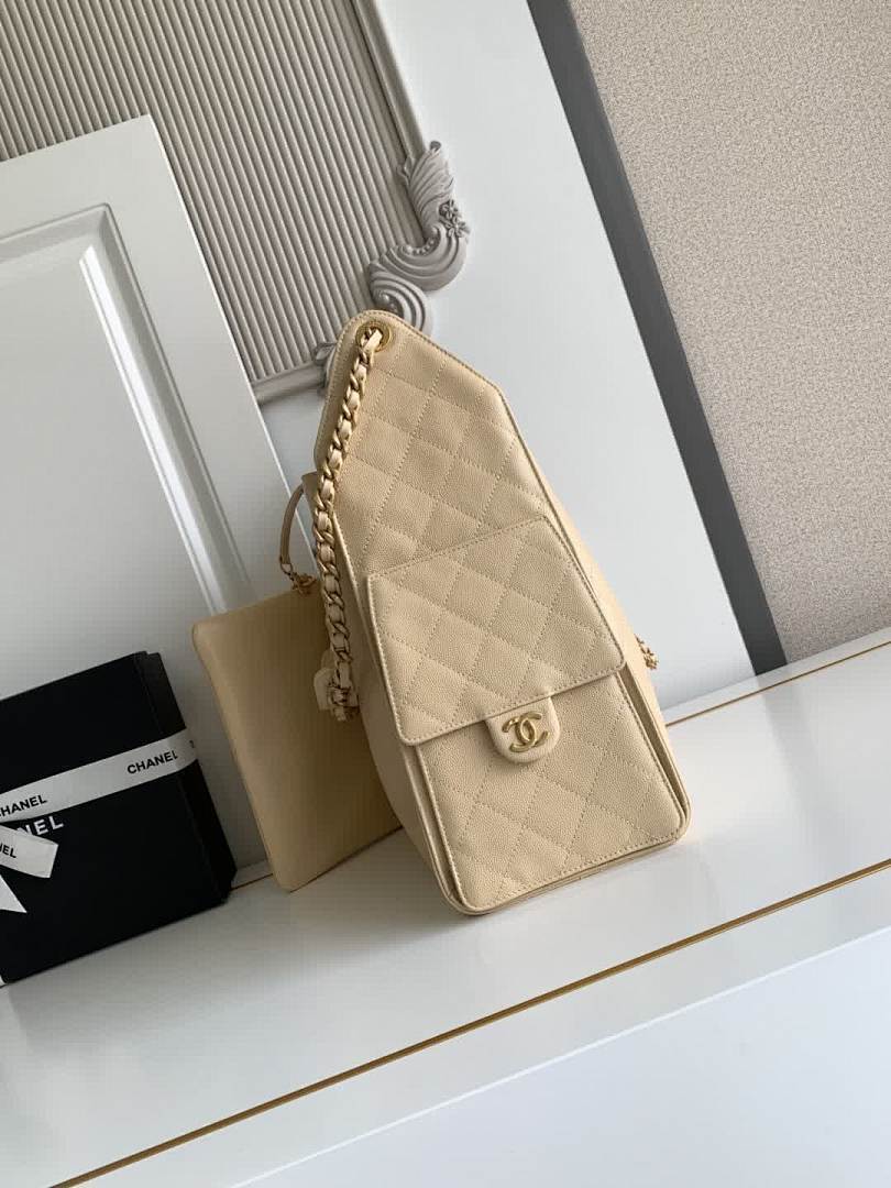 Anum Bags - High-Quality Designer Products for You - AFFORDABLE LUXURY BAGS - 17634