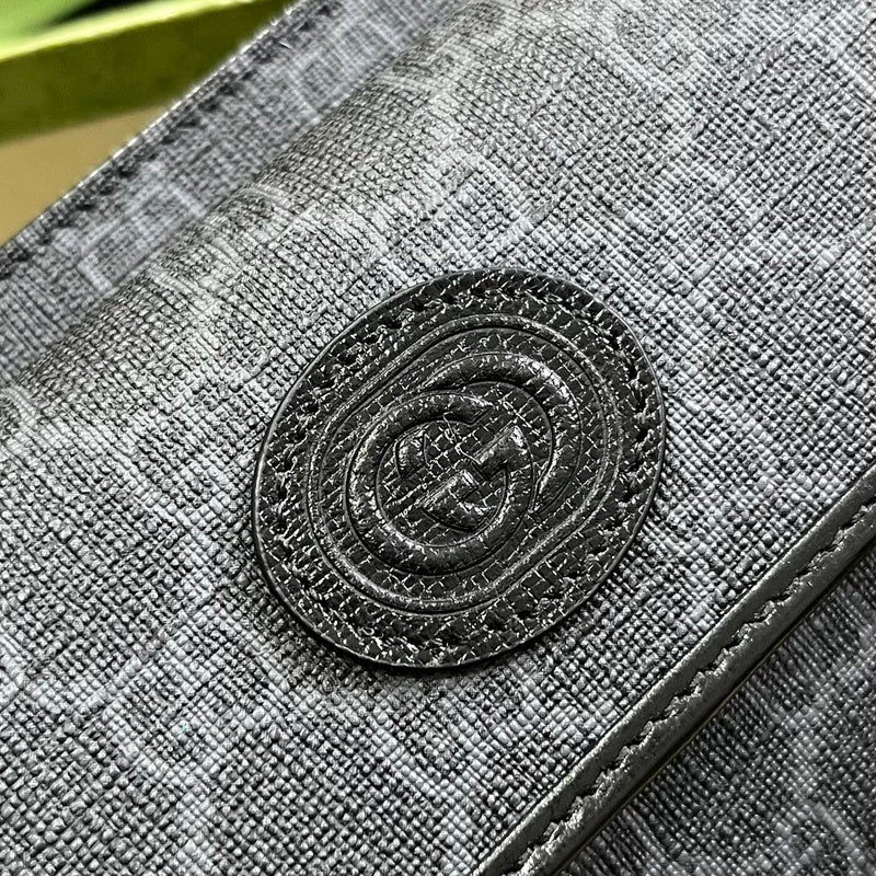 Anum Bags - Best High-End Brands in One Place - AFFORDABLE LUXURY BAGS - 20048