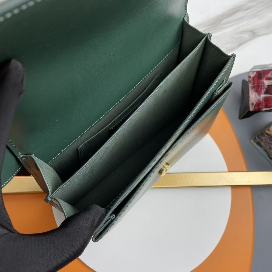 Ezyycart Bags - Best High-End Brands in One Place - AFFORDABLE LUXURY BAGS - 6029