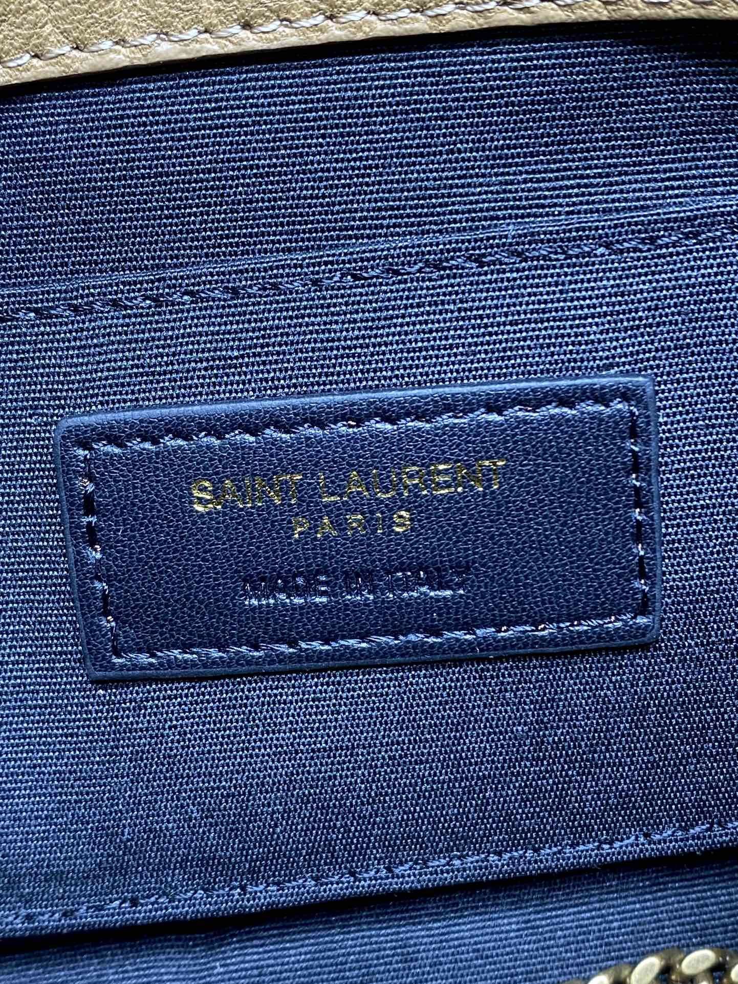 Ezyycart Bags - Best High-End Brands in One Place - AFFORDABLE LUXURY BAGS - 15592
