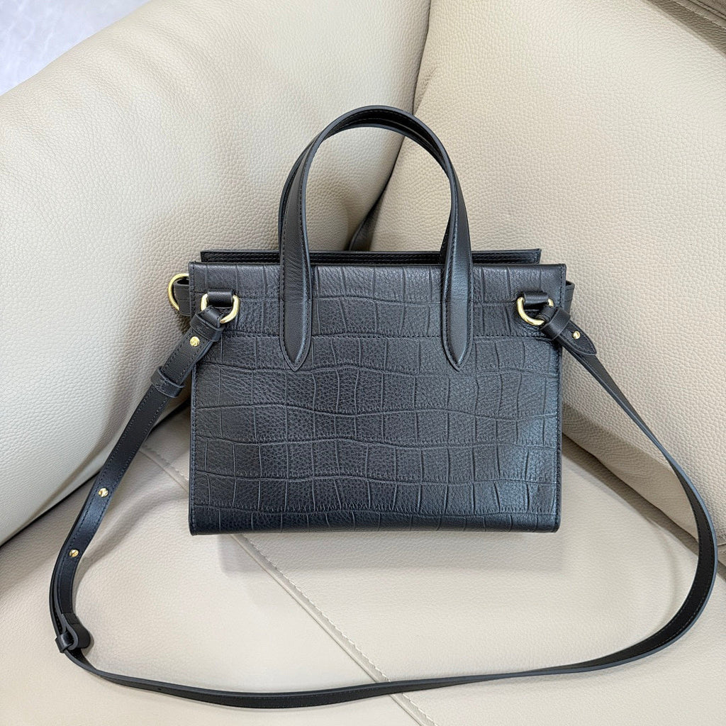 Ezyycart Bags - Premium Luxury Goods and Accessories - AFFORDABLE LUXURY BAGS - 17145