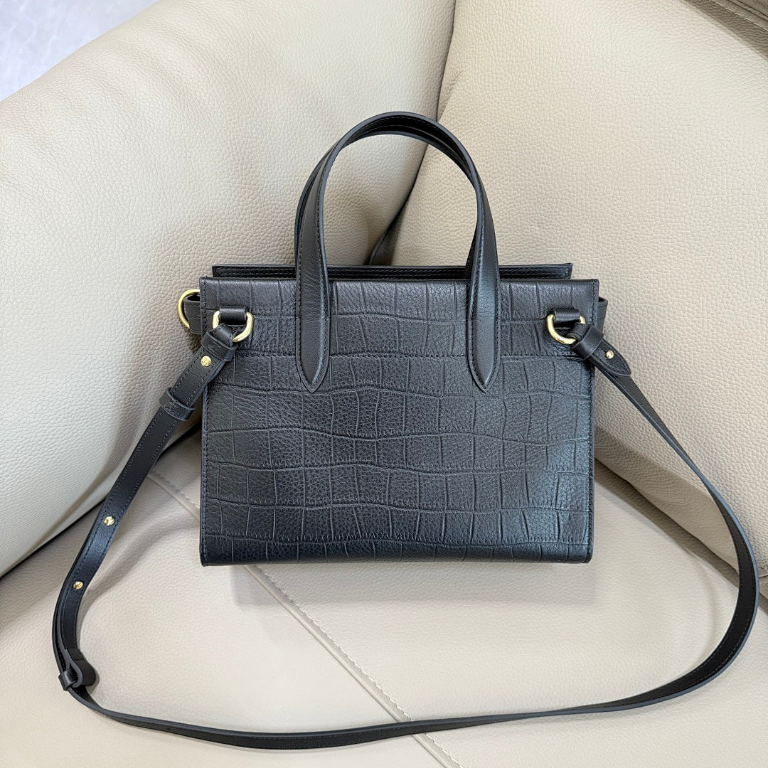 Ezyycart Bags - Premium Luxury Goods and Accessories - AFFORDABLE LUXURY BAGS - 17145