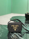 Ezyycart Bags - High-Quality Designer Products for You - AFFORDABLE LUXURY BAGS - 13906