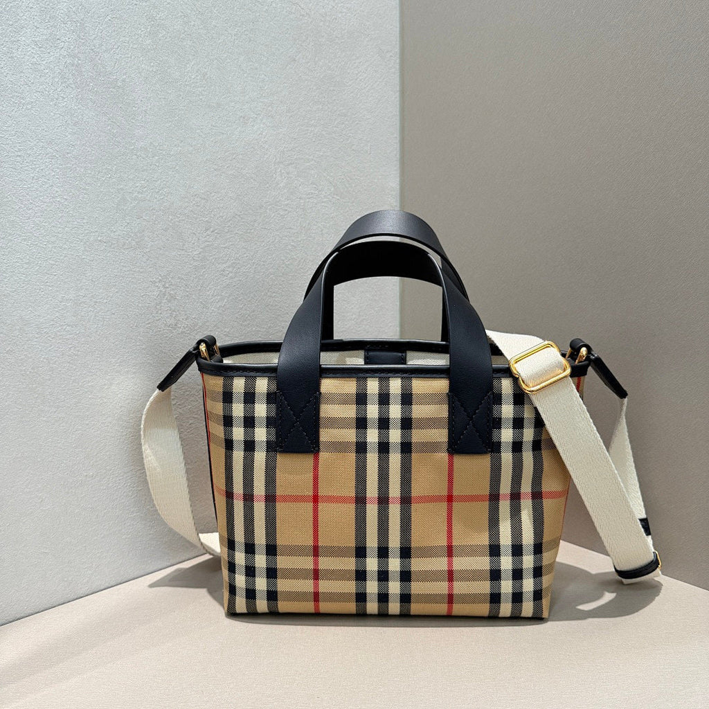 Ezyycart Bags - High-Quality Designer Products for You - AFFORDABLE LUXURY BAGS - 17466