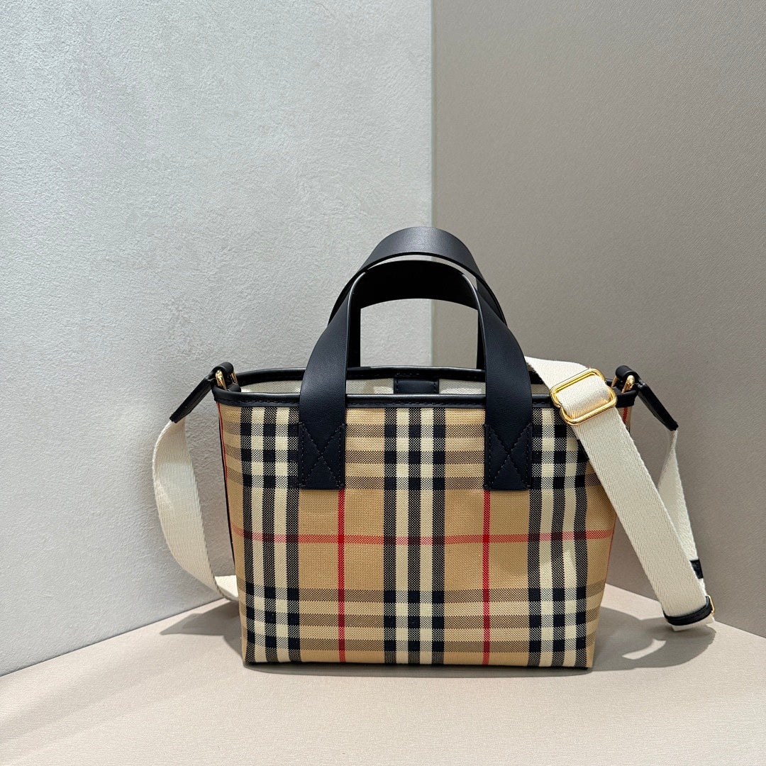 Ezyycart Bags - High-Quality Designer Products for You - AFFORDABLE LUXURY BAGS - 17466
