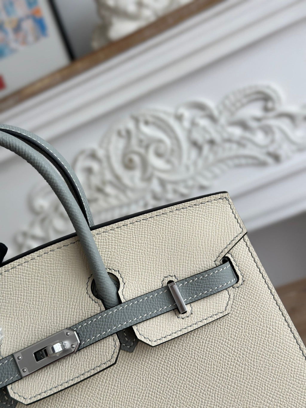 new-elite-designer-bags-nm23308