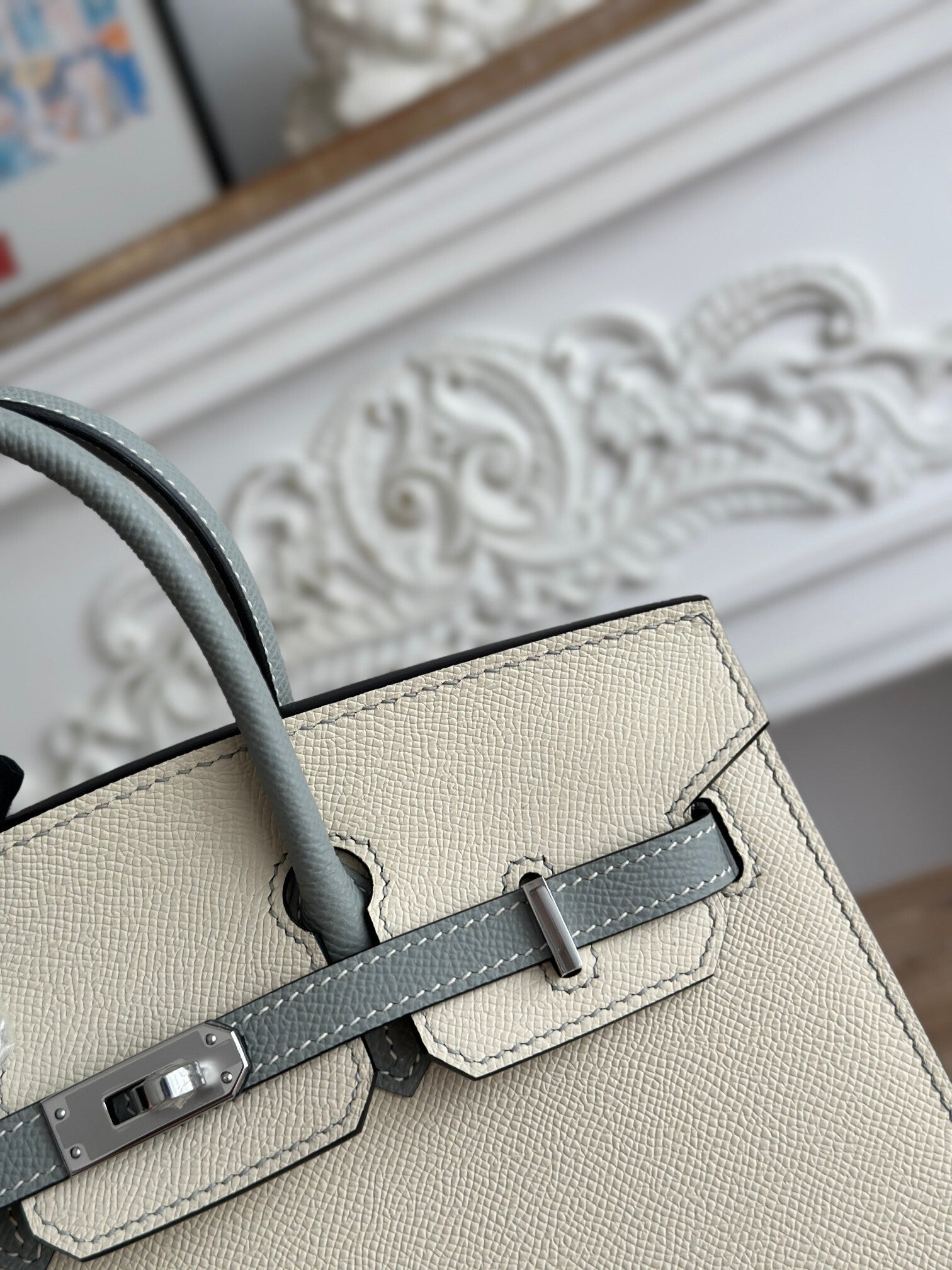 new-elite-designer-bags-nm23308