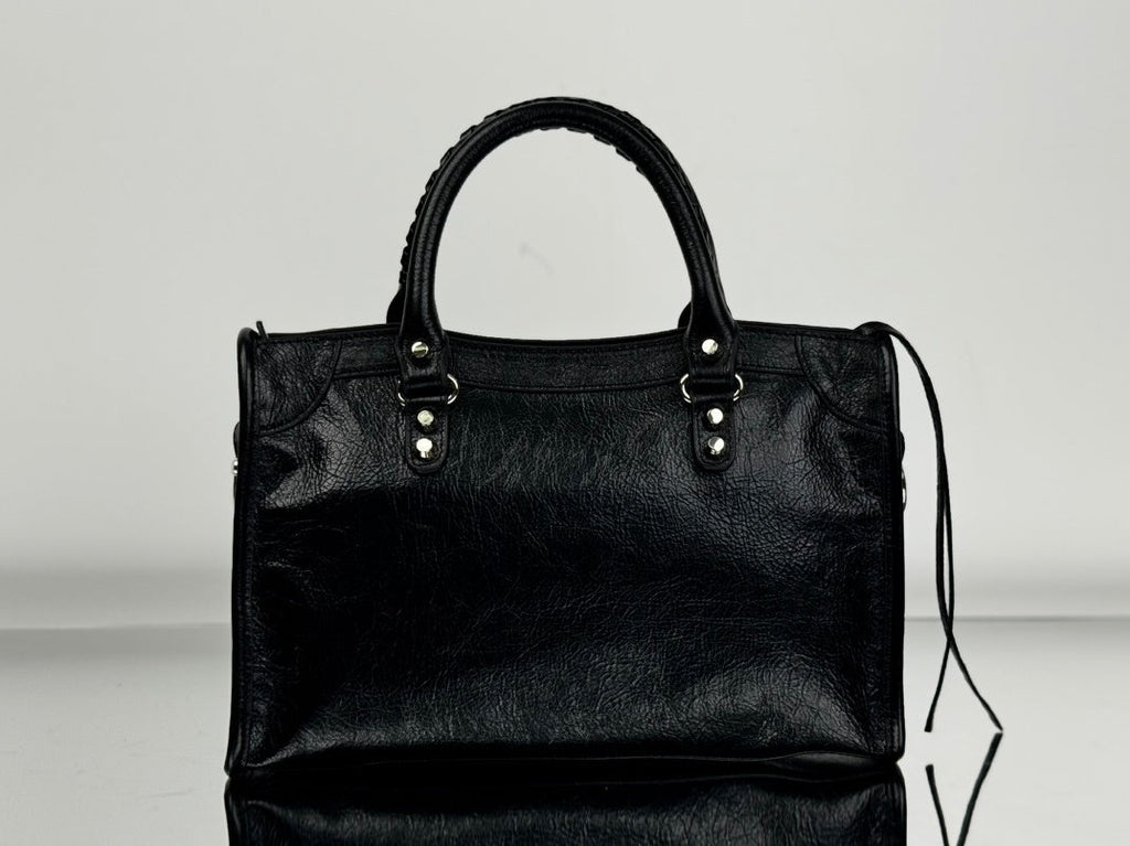 Ezyycart Bags new-elite-designer-bags-nm24699