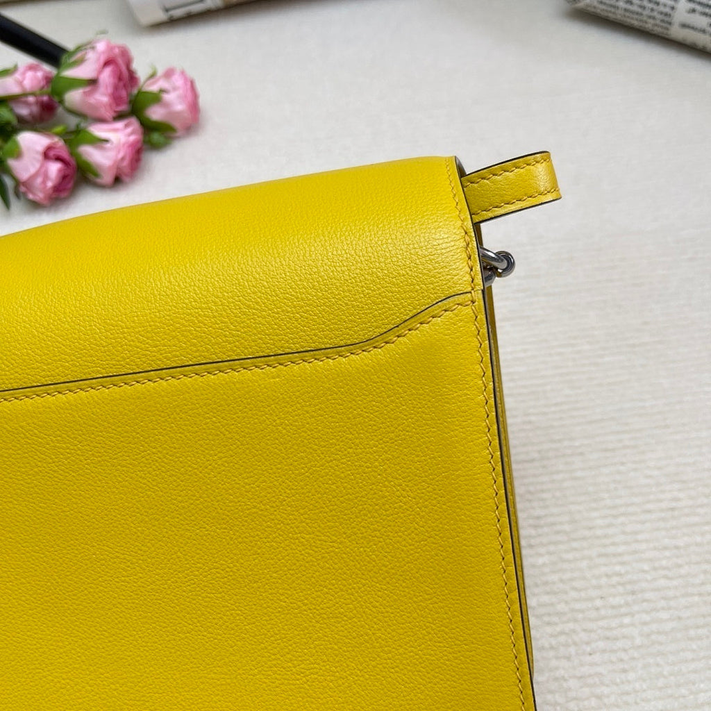 Anum Bags Bags - DESIGNER BAGS FOR WOMEN - AFFORDABLE LUXURY BAGS - 20547