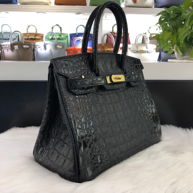 new-elite-designer-bags-nm23523