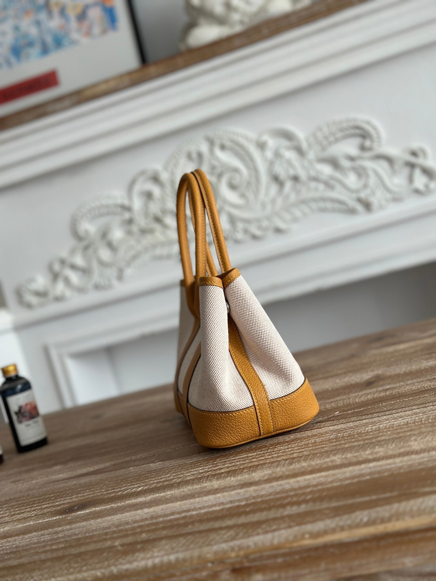 new-elite-designer-bags-nm23262
