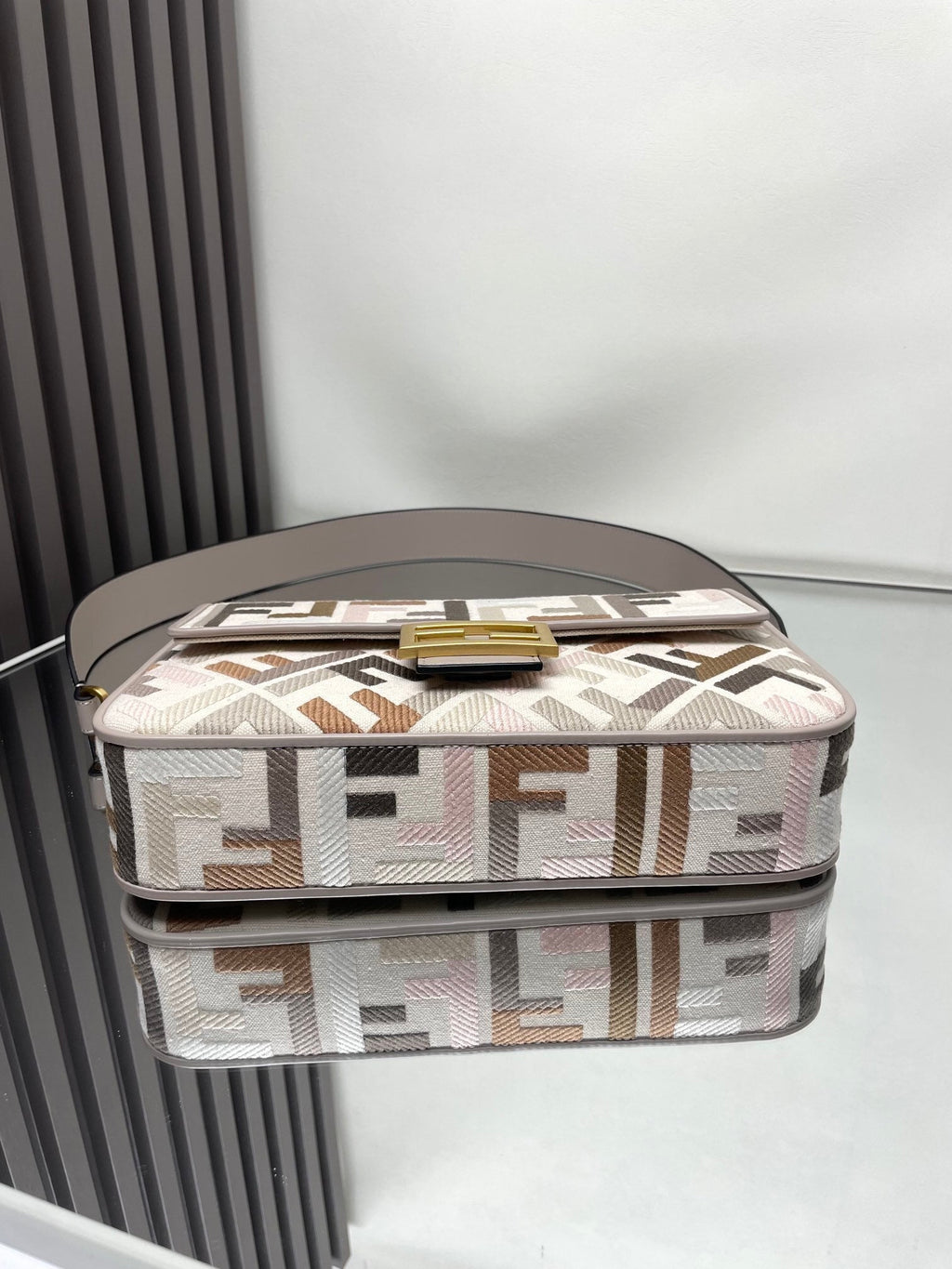 Ezyycart Bags Bags - DESIGNER BAGS FOR WOMEN - AFFORDABLE LUXURY BAGS - 19207