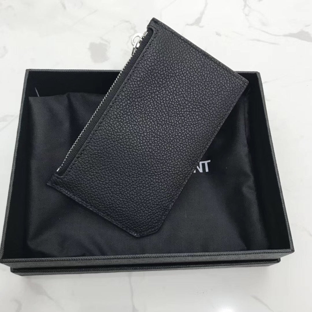Ezyycart Bags Bags - Best High-End Brands in One Place - AFFORDABLE LUXURY BAGS - 5769