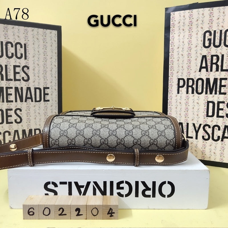 Ezyycart Bags - Best High-End Brands in One Place - AFFORDABLE LUXURY BAGS - 20284