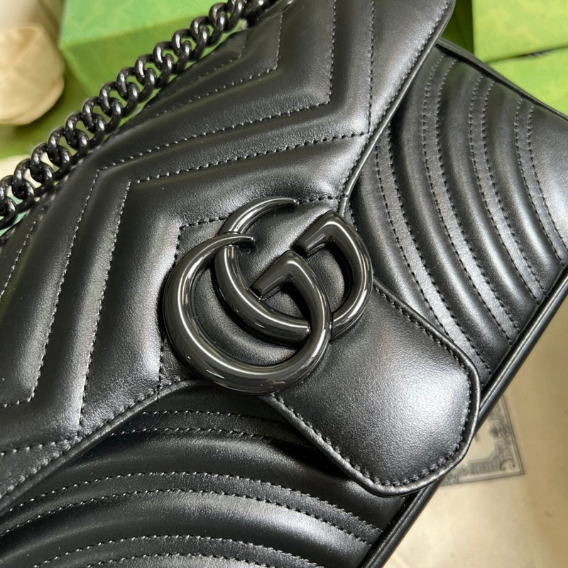 Ezyycart Bags - DESIGNER BAGS FOR WOMEN - AFFORDABLE LUXURY BAGS - 20399