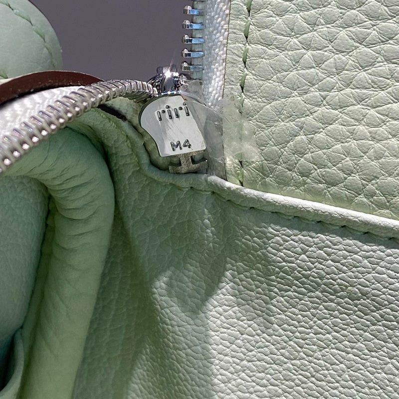 new-designer-premium-bags-nm23744