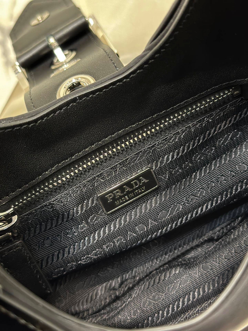Ezyycart Bags - Best High-End Brands in One Place - AFFORDABLE LUXURY BAGS - 13920