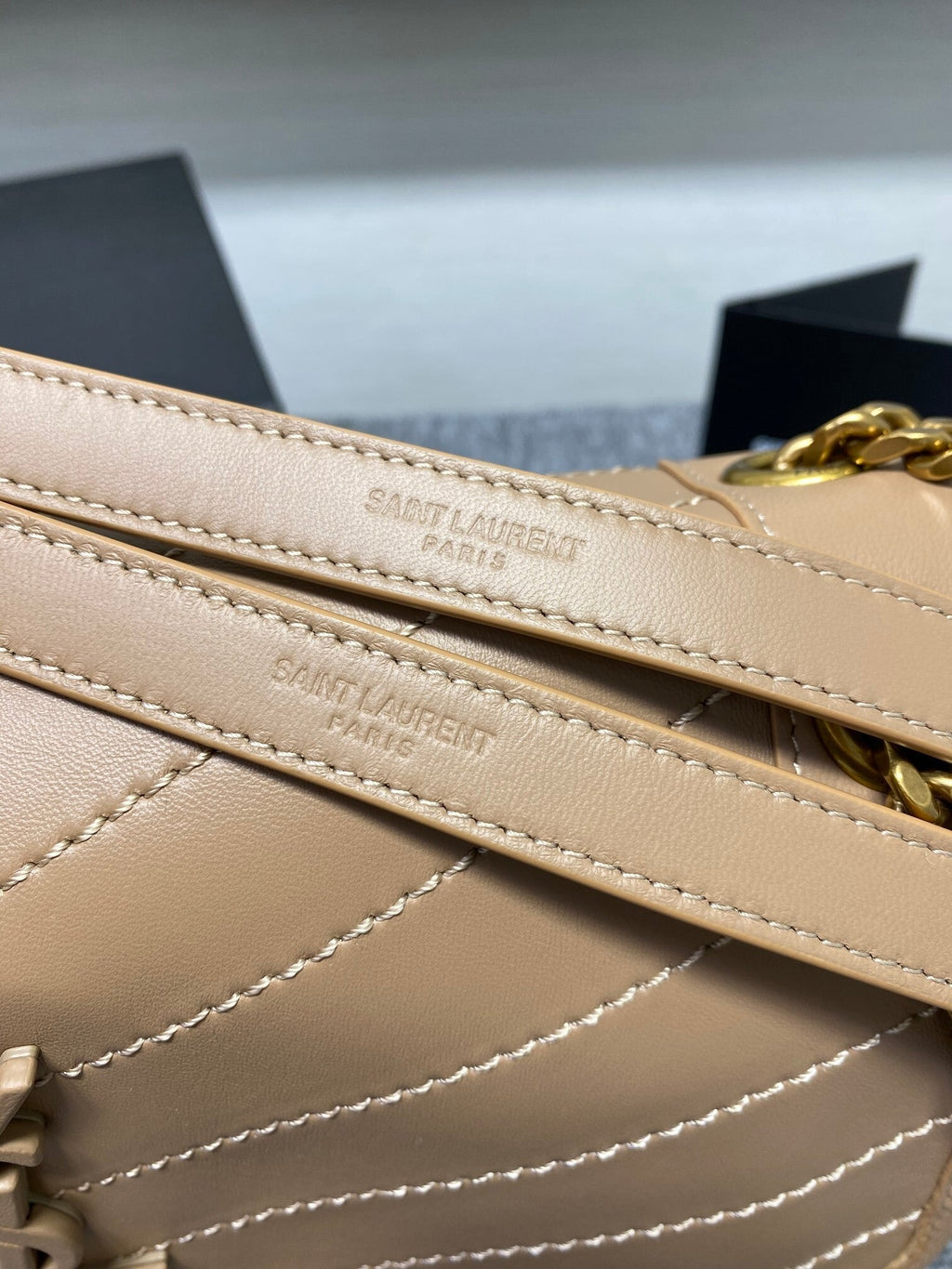 Ezyycart Bags - Premium Luxury Goods and Accessories - AFFORDABLE LUXURY BAGS - 5850