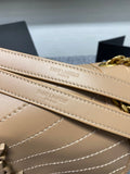 Ezyycart Bags - Premium Luxury Goods and Accessories - AFFORDABLE LUXURY BAGS - 5850