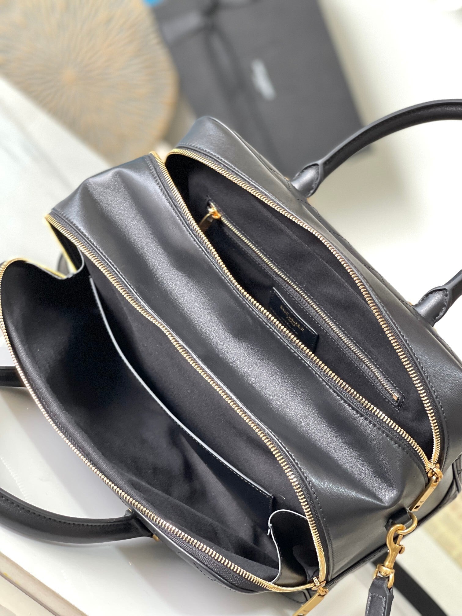 Ezyycart Bags - DESIGNER BAGS FOR WOMEN - AFFORDABLE LUXURY BAGS - 5940