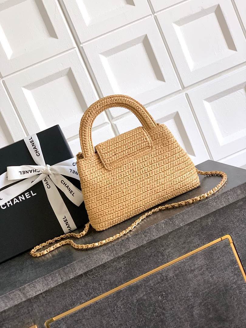 Anum Bags - DESIGNER BAGS FOR WOMEN - AFFORDABLE LUXURY BAGS - 17779