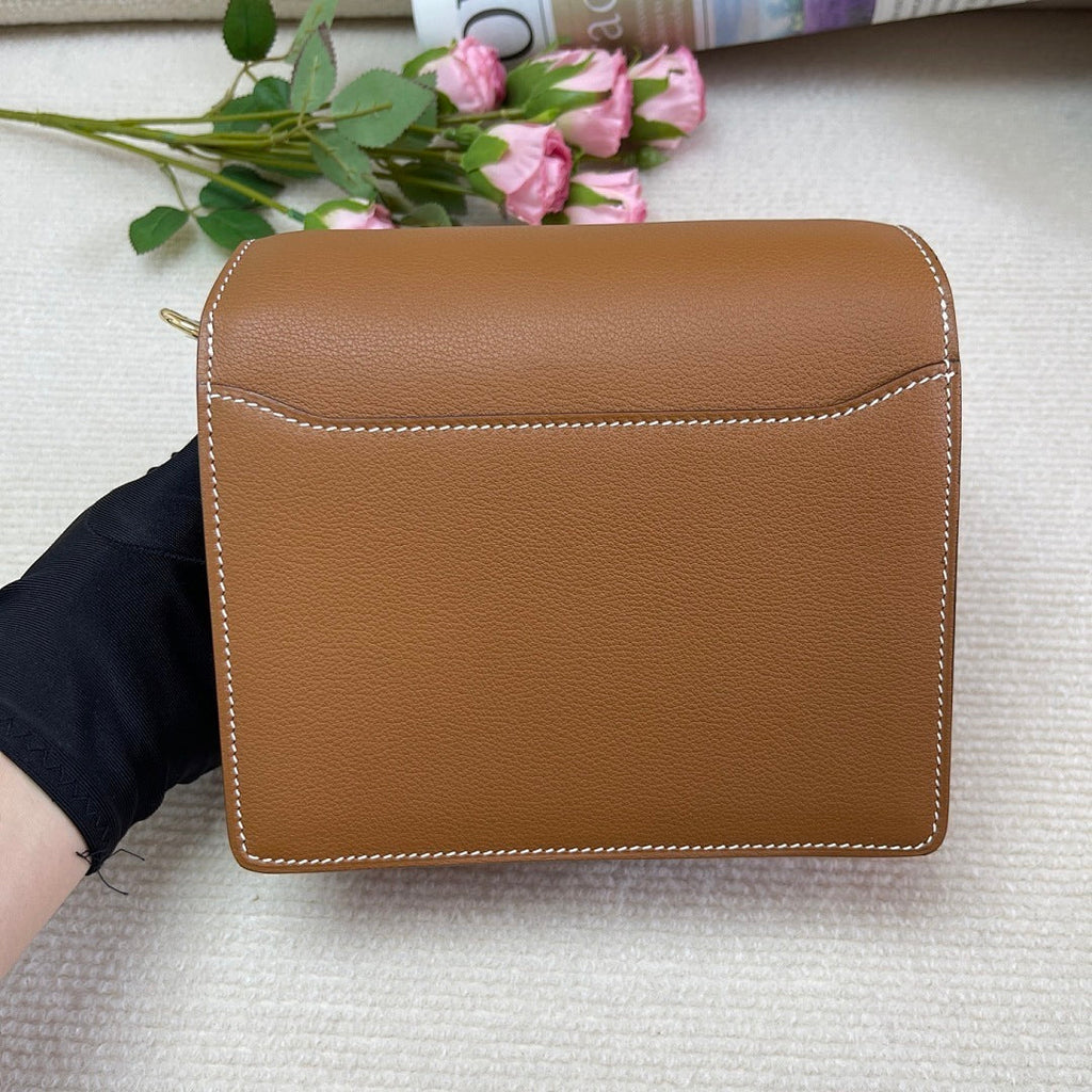 Anum Bags - Premium Luxury Goods and Accessories - AFFORDABLE LUXURY BAGS - 20545