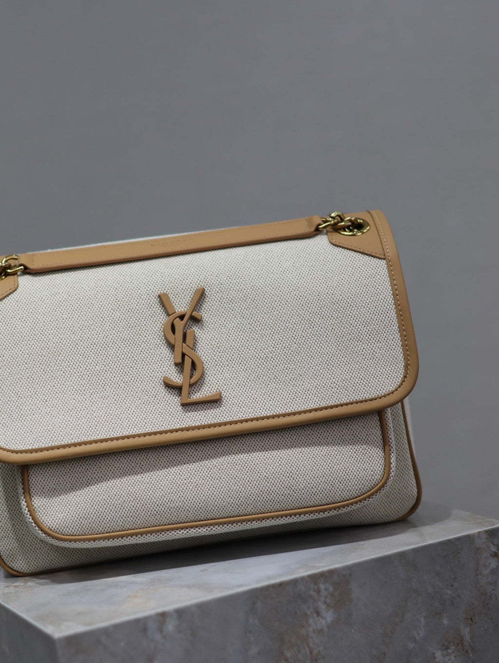 Ezyycart Bags Bags - Premium Luxury Goods and Accessories - AFFORDABLE LUXURY BAGS - 6002