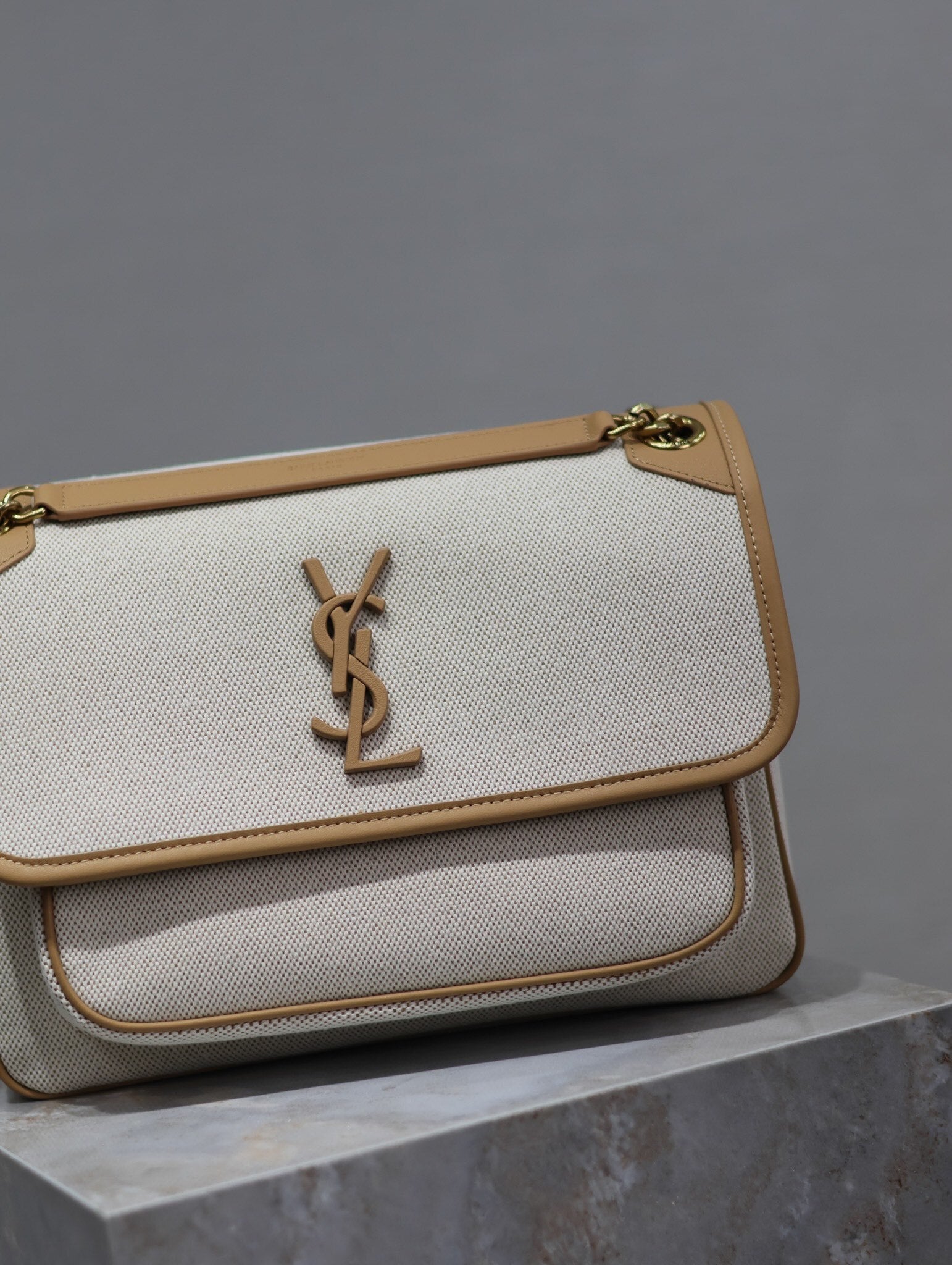 Ezyycart Bags Bags - Premium Luxury Goods and Accessories - AFFORDABLE LUXURY BAGS - 6002