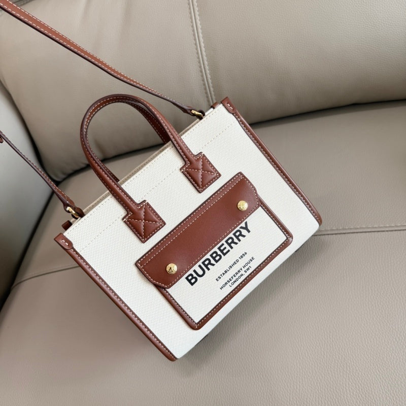 Ezyycart Bags - Best High-End Brands in One Place - AFFORDABLE LUXURY BAGS - 17348
