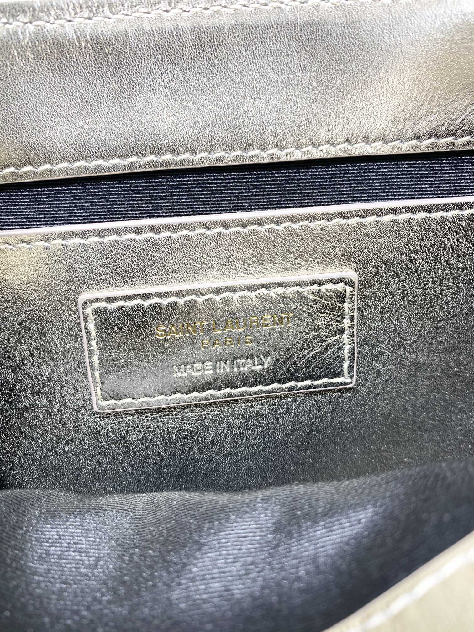 Ezyycart Bags Bags - High-Quality Designer Products for You - AFFORDABLE LUXURY BAGS - 5867