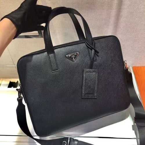 Anum Bags - Best High-End Brands in One Place - AFFORDABLE LUXURY BAGS - 14284