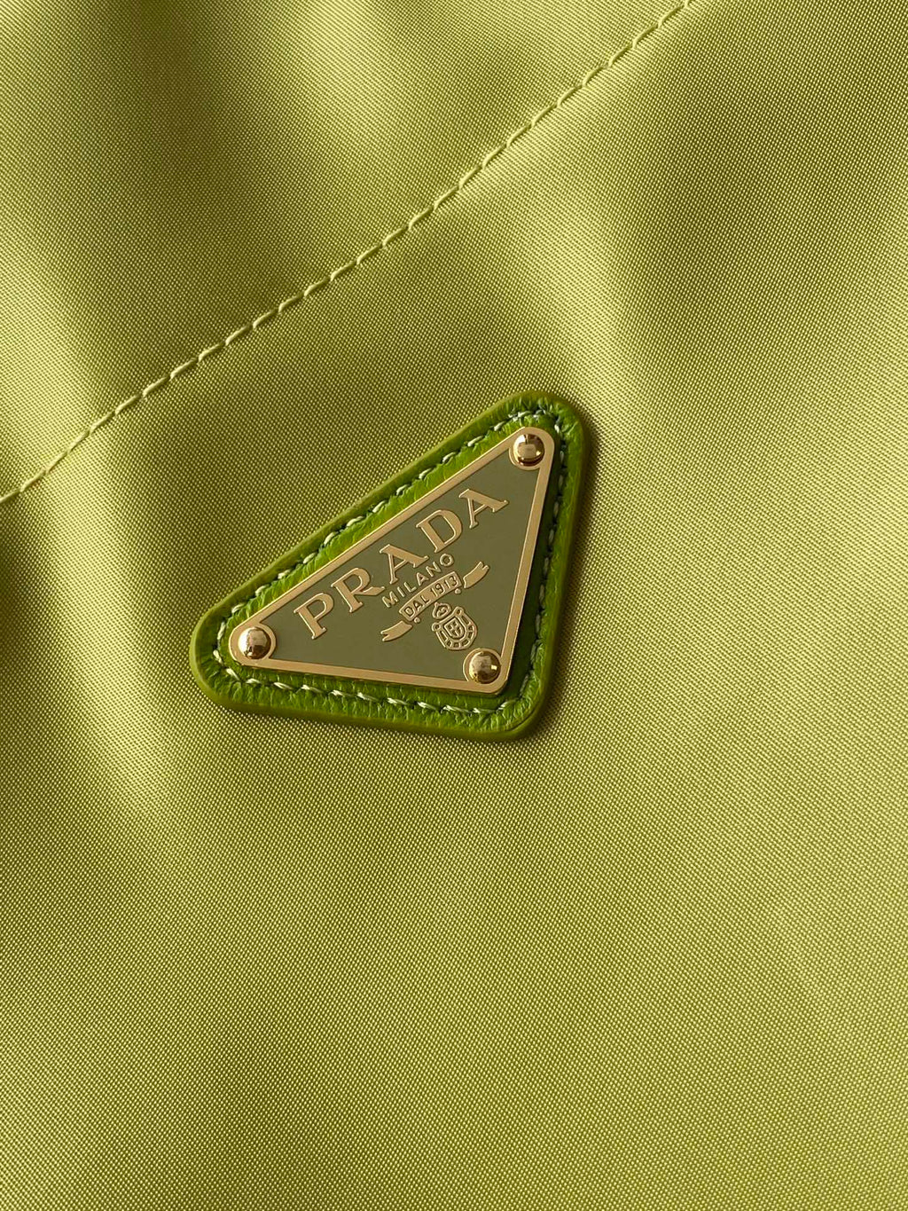 Ezyycart Bags - Premium Luxury Goods and Accessories - AFFORDABLE LUXURY BAGS - 14069