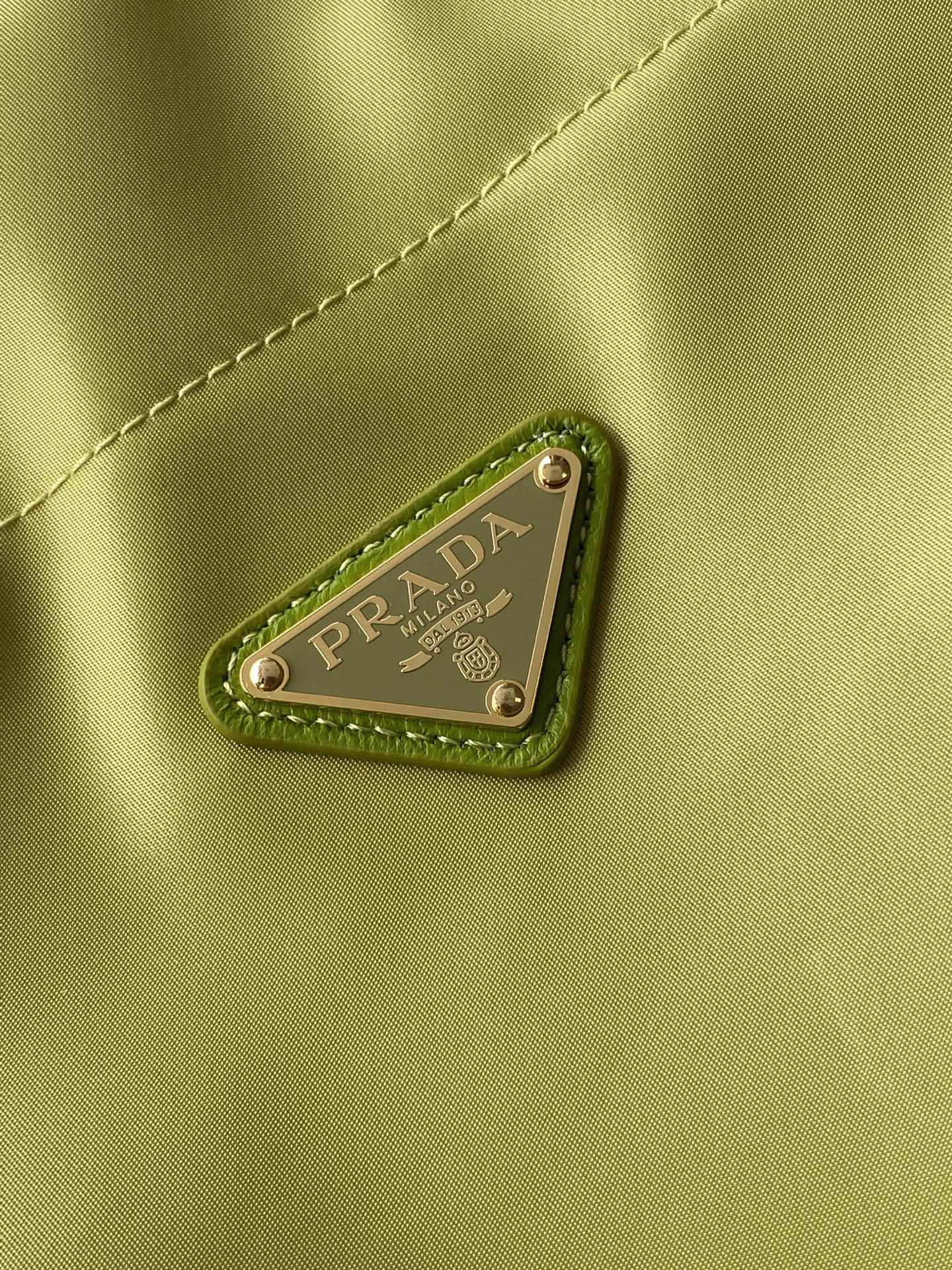 Ezyycart Bags - Premium Luxury Goods and Accessories - AFFORDABLE LUXURY BAGS - 14069