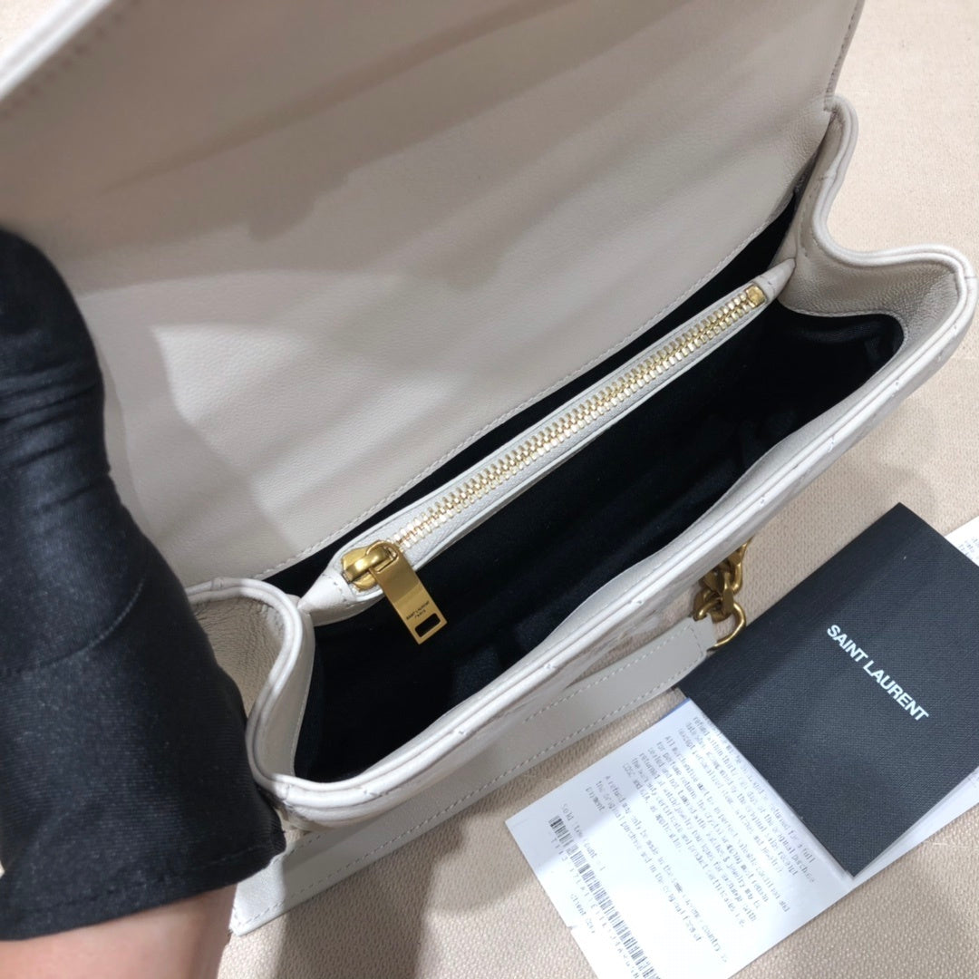 Ezyycart Bags Bags - High-Quality Designer Products for You - AFFORDABLE LUXURY BAGS - 6015