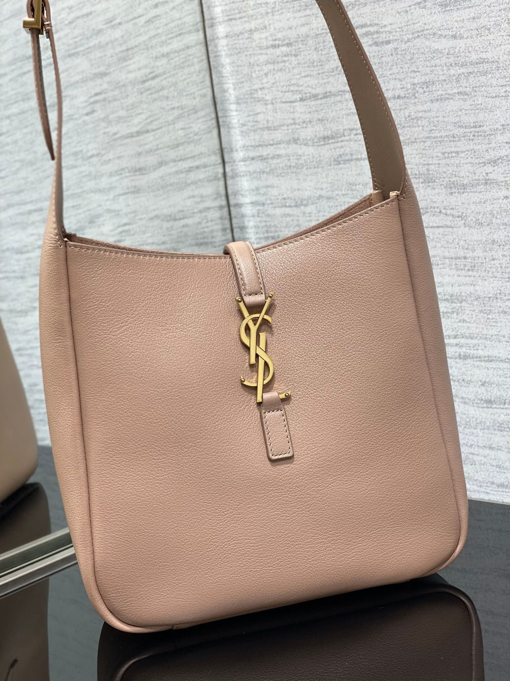 Ezyycart Bags Bags - DESIGNER BAGS FOR WOMEN - AFFORDABLE LUXURY BAGS - 5848