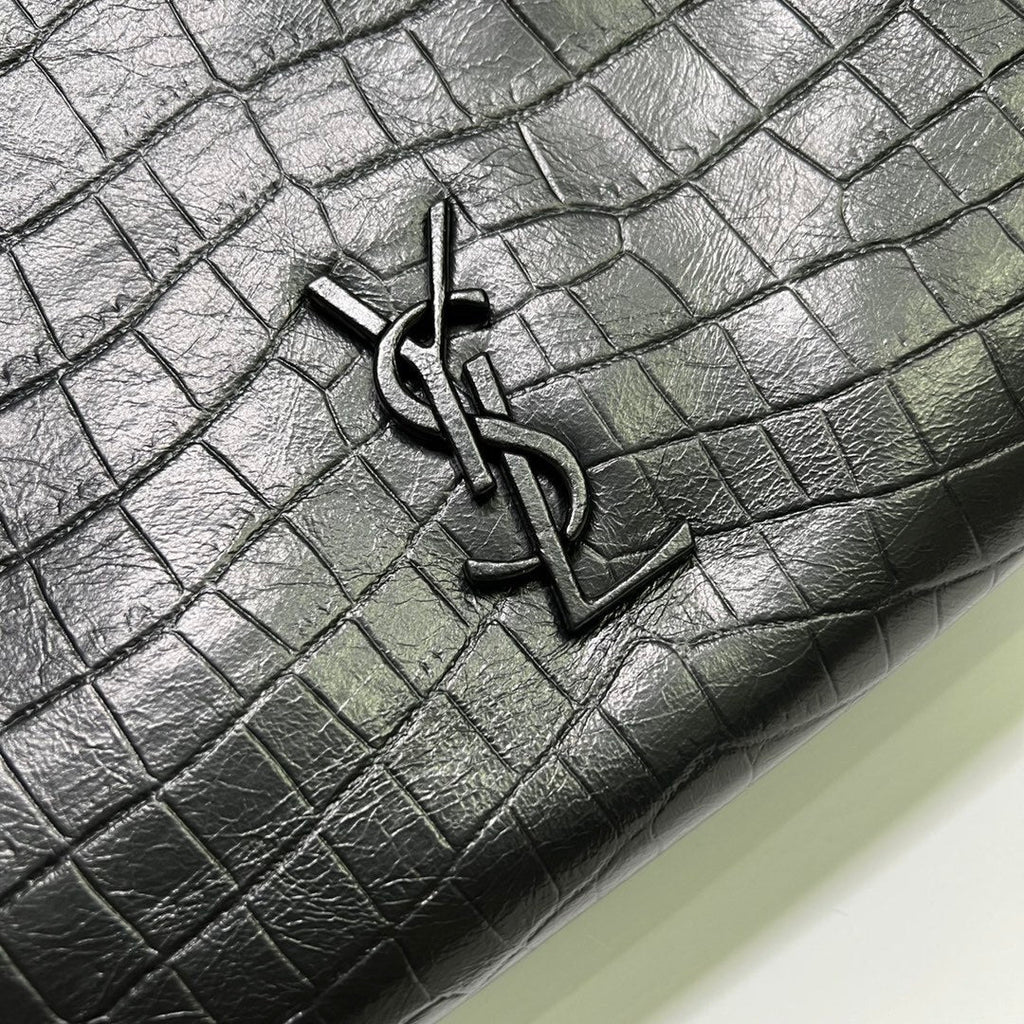 Ezyycart Bags Bags - Premium Luxury Goods and Accessories - AFFORDABLE LUXURY BAGS - 5678