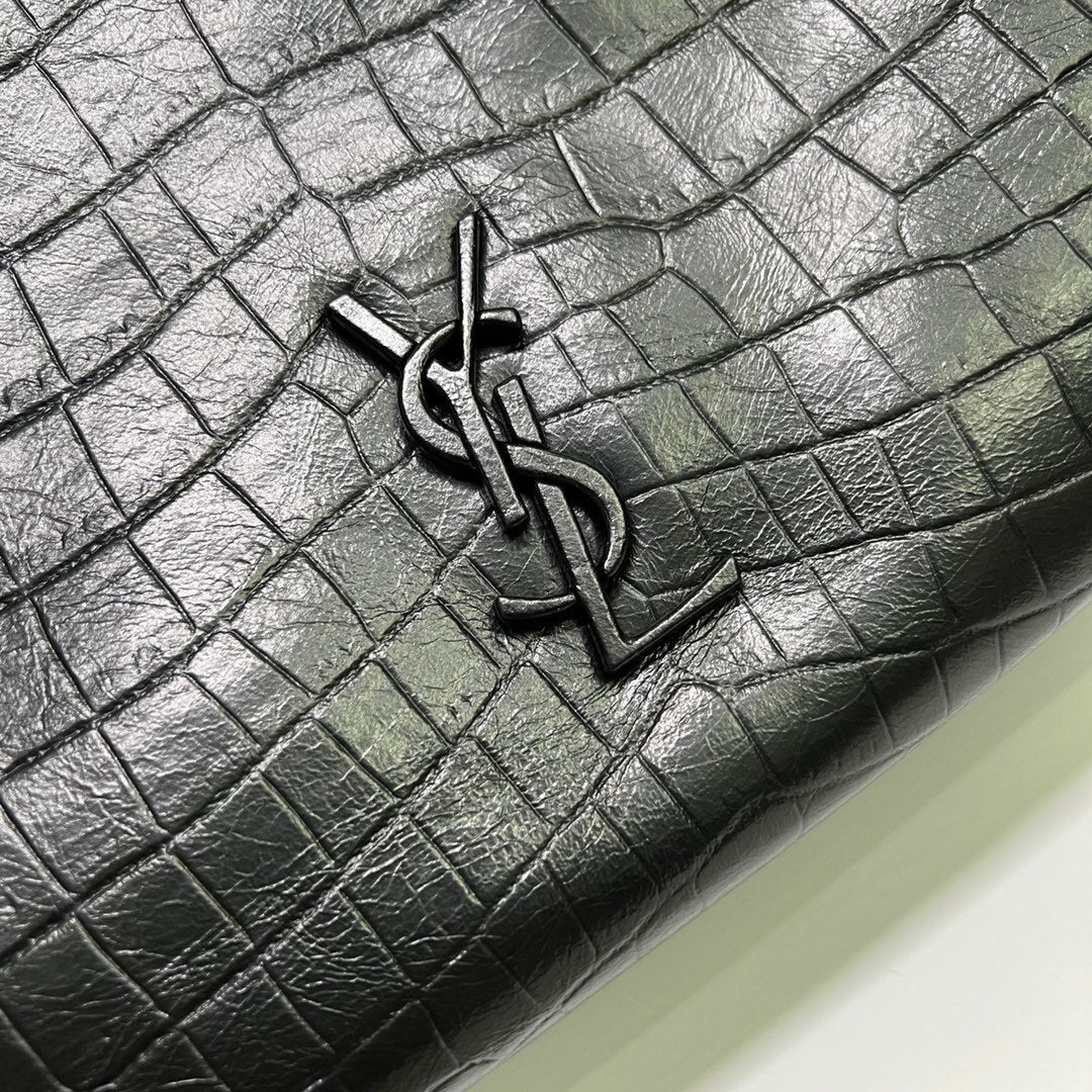 Ezyycart Bags Bags - Premium Luxury Goods and Accessories - AFFORDABLE LUXURY BAGS - 5678