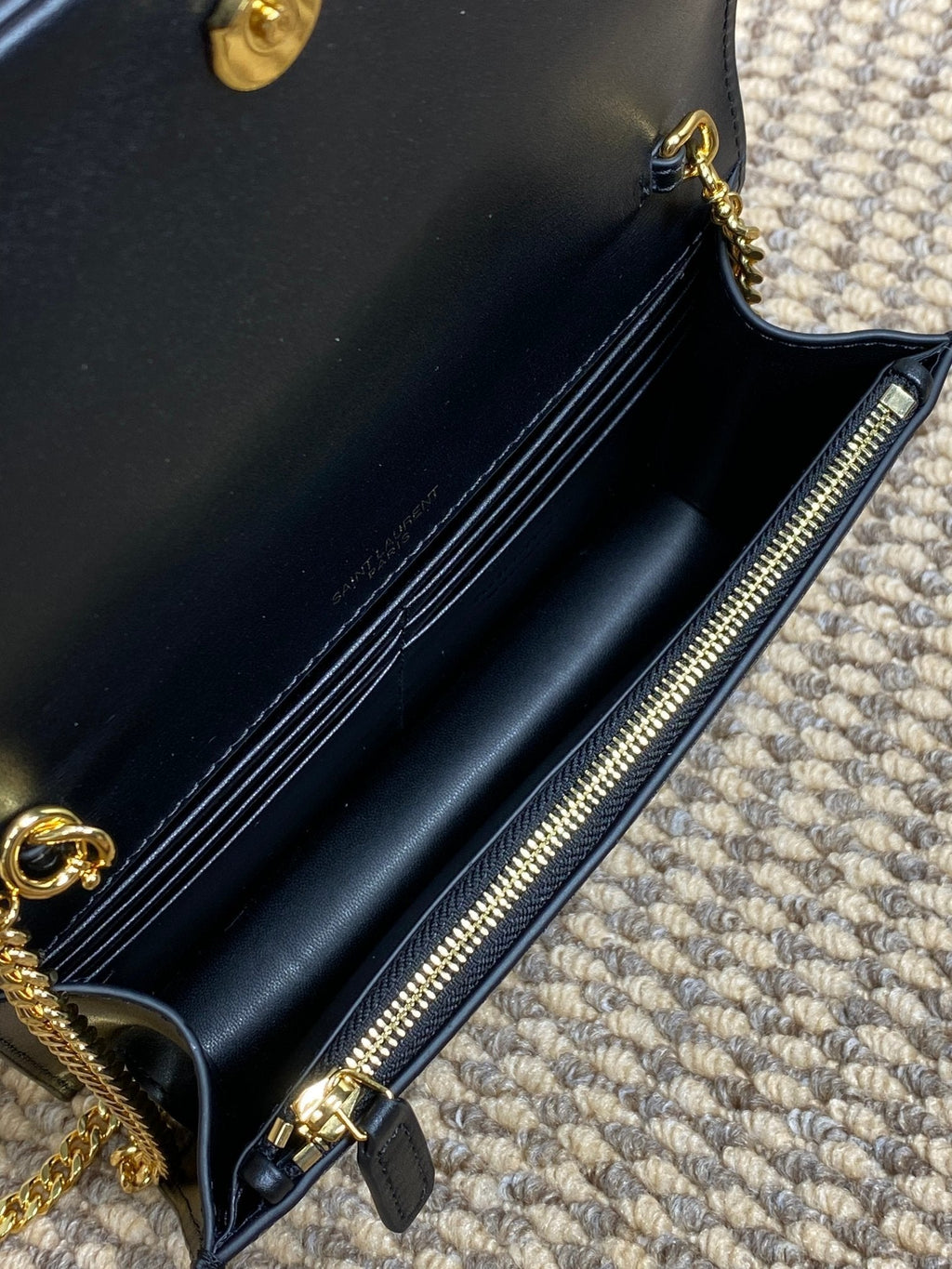 Ezyycart Bags - Best High-End Brands in One Place - AFFORDABLE LUXURY BAGS - 15568