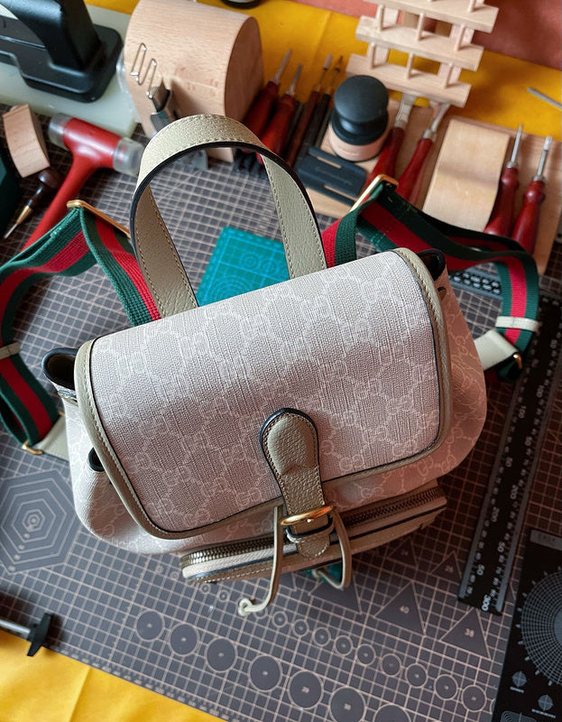 Anum Bags - Best High-End Brands in One Place - AFFORDABLE LUXURY BAGS - 19772