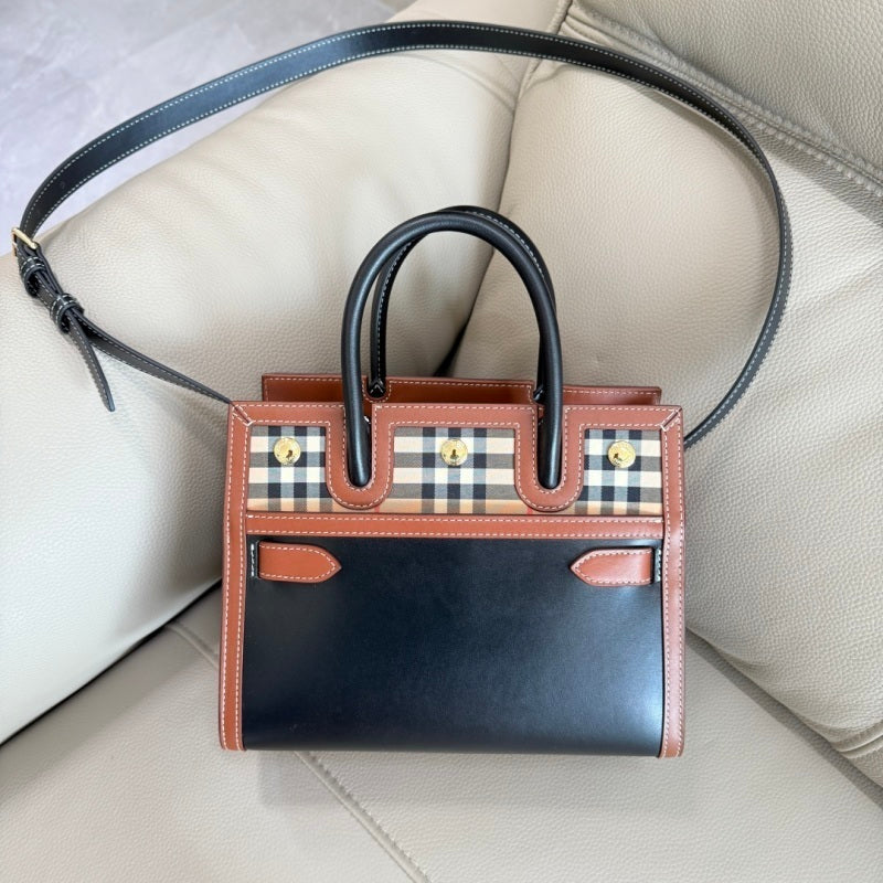 Ezyycart Bags - Premium Luxury Goods and Accessories - AFFORDABLE LUXURY BAGS - 17429