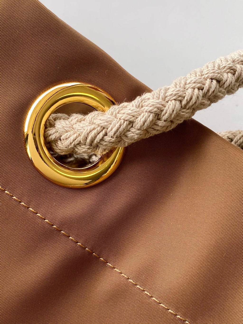 Ezyycart Bags - Best High-End Brands in One Place - AFFORDABLE LUXURY BAGS - 14072