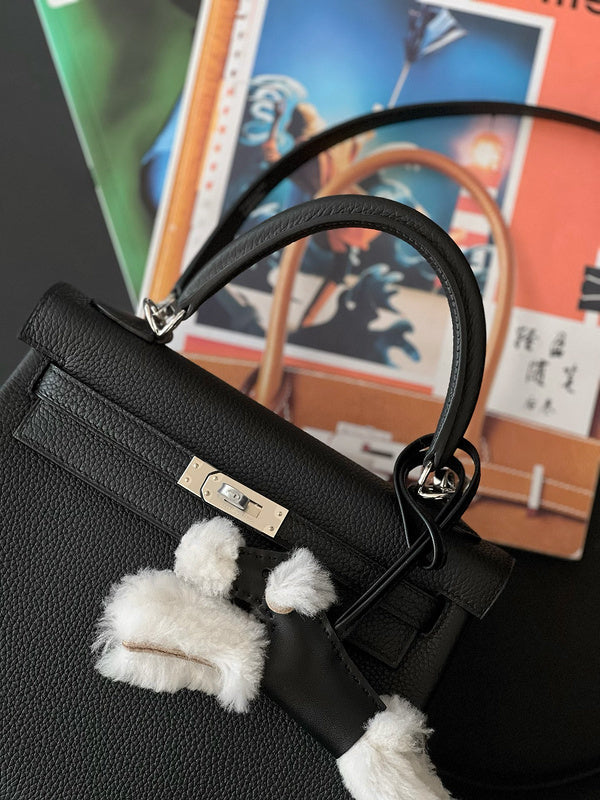 new-designer-premium-bags-nm23960